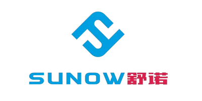 Hebei Shunuo Medical Equipment Co.,Ltd