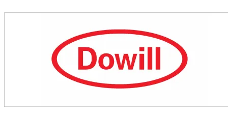 Jiangsu Dowill Paints Co Ltd