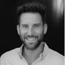 Yonathan Lapchik