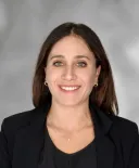 Carly Rosen