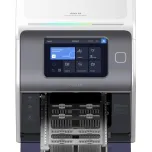AllEx® 64 Automated Nucleic Acid Extraction System