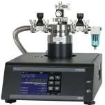 Digital dead-weight tester CPD8500