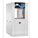 Sumer - Adela Autoclaves (Sterilization) Devices