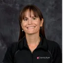 Dr. Michelle Moyer