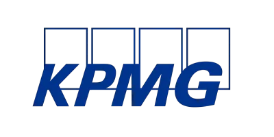 KPMG