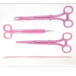 IUD INSERTION KIT