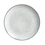 Coleção Avant Garde, Modelo Coup