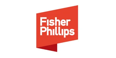 Fisher Phillips