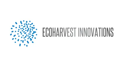 EcoHarvest Innovations