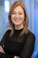 Virginie De Visscher