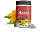 Liboost(R).- Elevating the Sexual Health Naturally