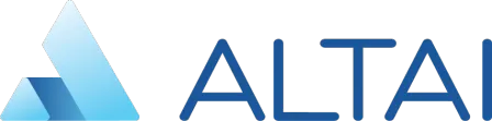 Altai Systems