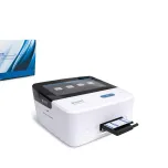 GastroPanel® quick test NT