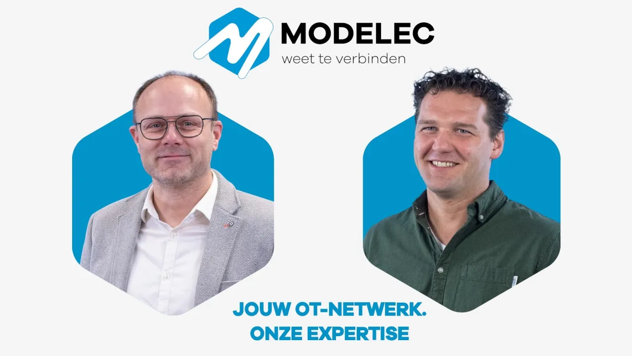 Waarom OT-beveiliging vaak faalt en hoe u het wél goed kunt doen