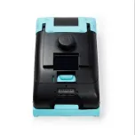 Rosie Commercial Robot Vacuum