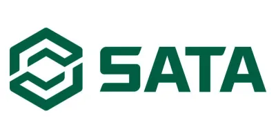 SATA FERRAMENTAS