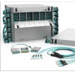 Corning EDGE™ Solution