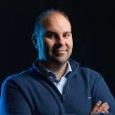 Ricardo MOURAO PIMENTEL