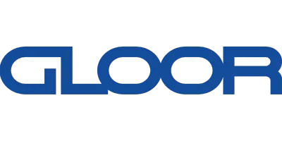Gloor Ltd.