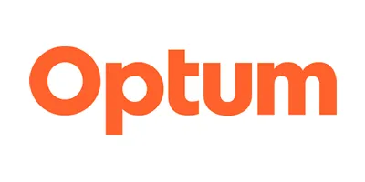 Optum