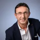 Pascal BASSET