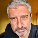 Daniel Antonio Elías