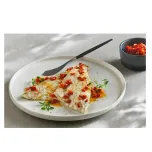 SKINPACK SEA BASS/ BRANZINO FILLETS -12oz