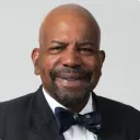 Cato Laurencin