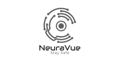 NeuraVue Ltd.