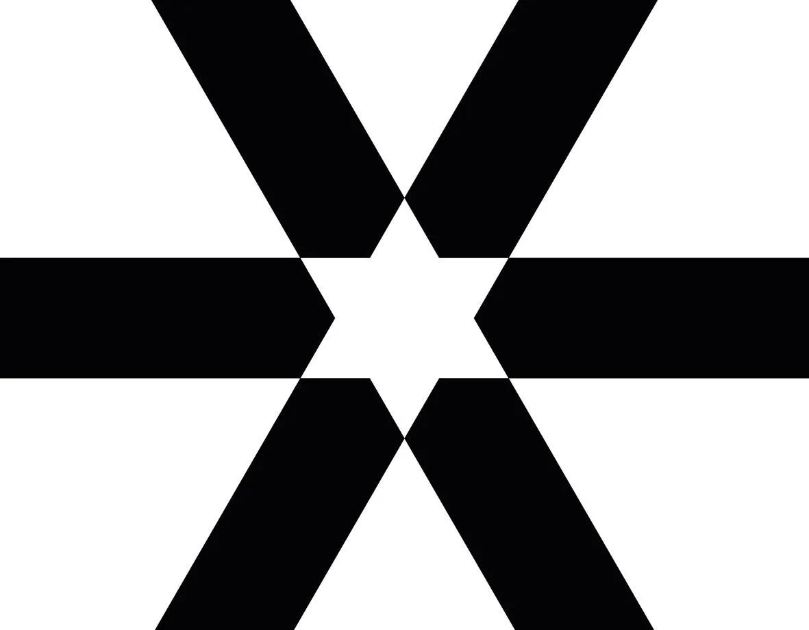 CMC and Process Development for novel Biotherapeutics