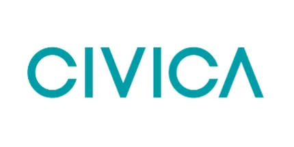 Civica