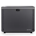 Pompa di calore Zodiac Z650IQ