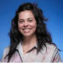 Kara Siedman