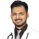 Dr․ Hasaf Kolakkadan