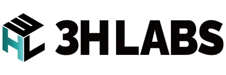 3H LABS
