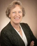 Eila Skinner