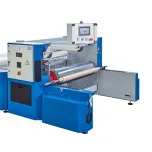 REBOBINADOR JUMBO JUMBO