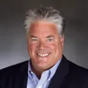 Dr. Doug Howe