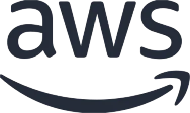 Amazon Web Services (AWS)