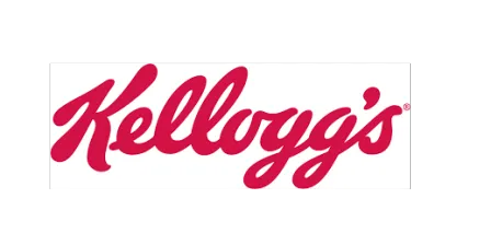 Kellogg's