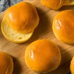 FIBERS BLENDS (UNIFITS)