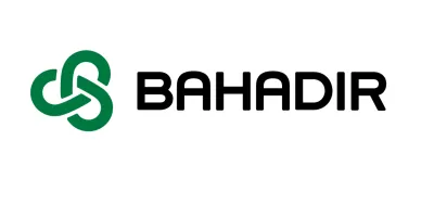 Bahadir USA LLC.