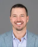 Matthew Hargarten