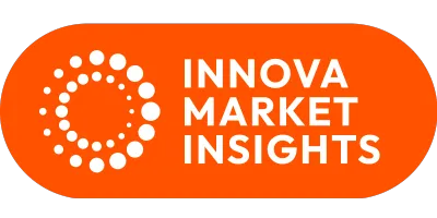Innova Market Insights