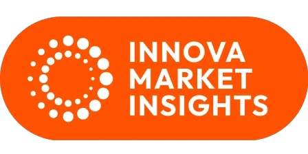 Innova Market Insights