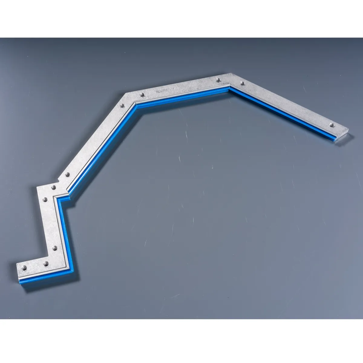 Way wiper systems