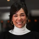 Marbeliev Pacheco