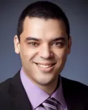 Rodolfo Leonel Gomes Da Silva