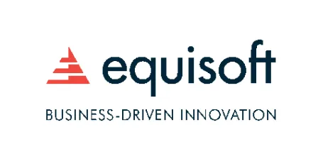Equisoft