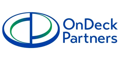 OnDeck Partners